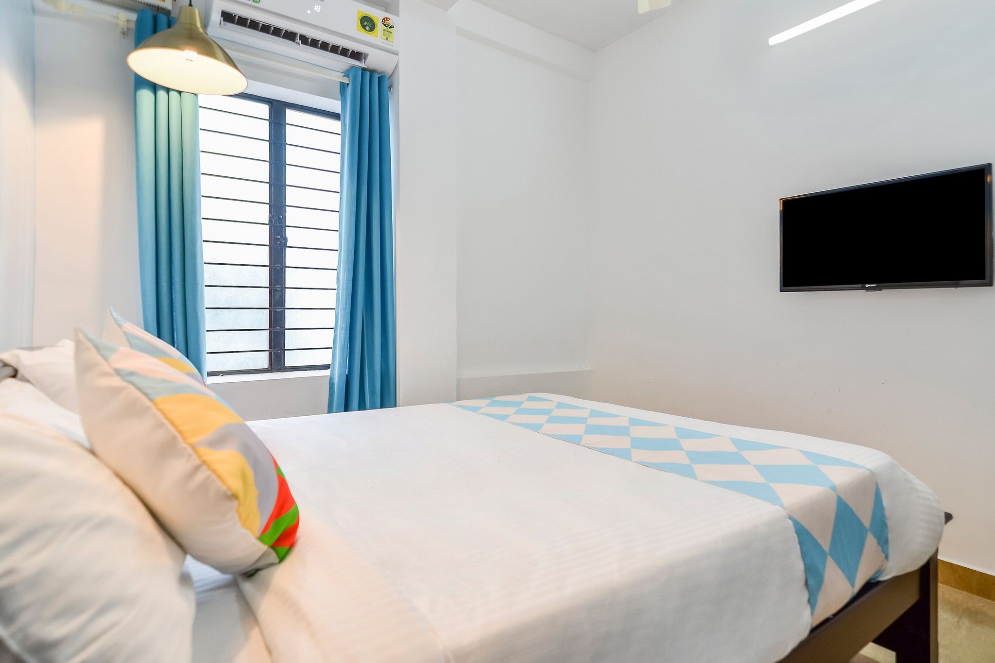 Hotel O Pop Tavern Classic 17