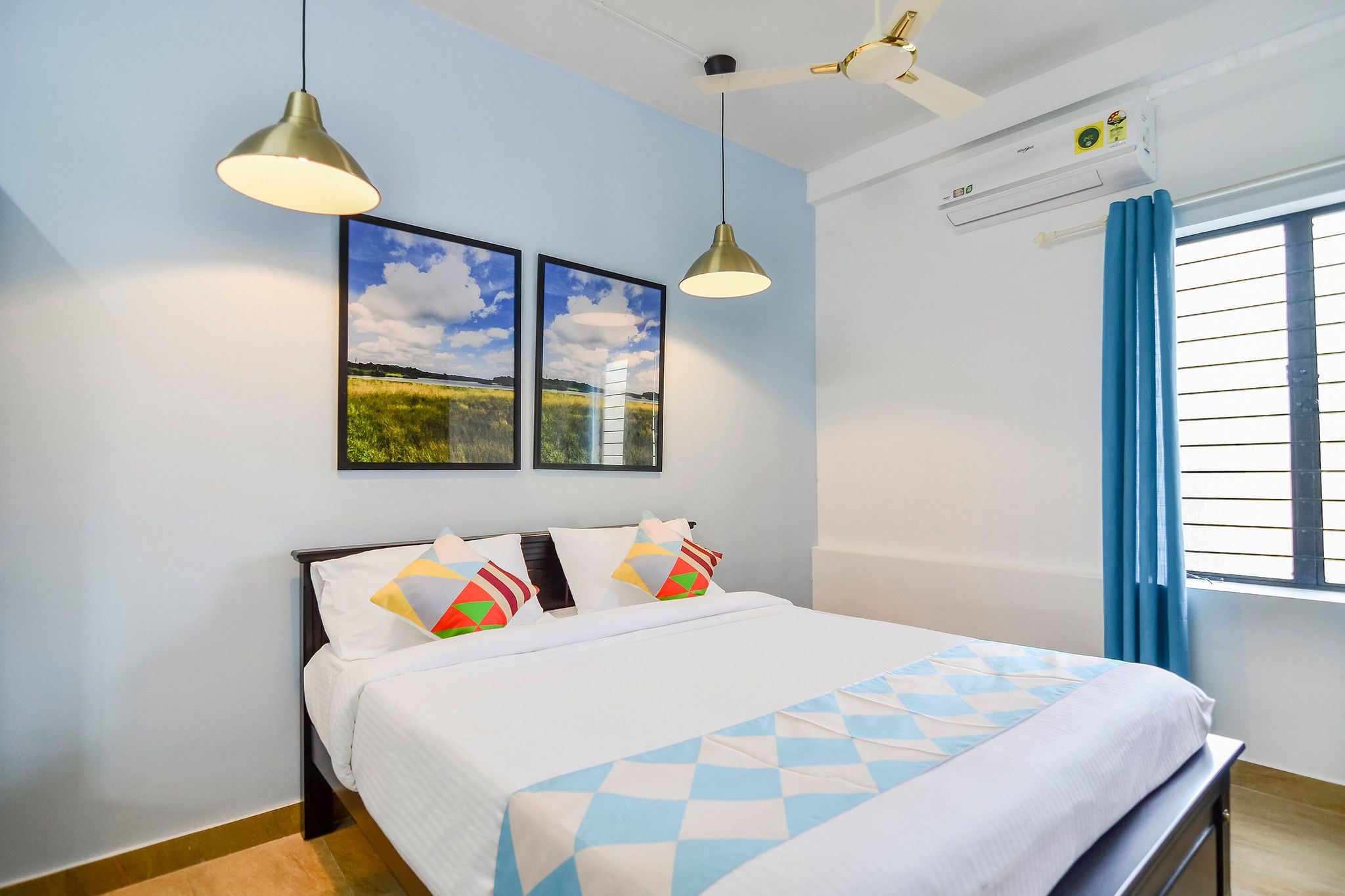 Hotel O Pop Tavern Classic 3