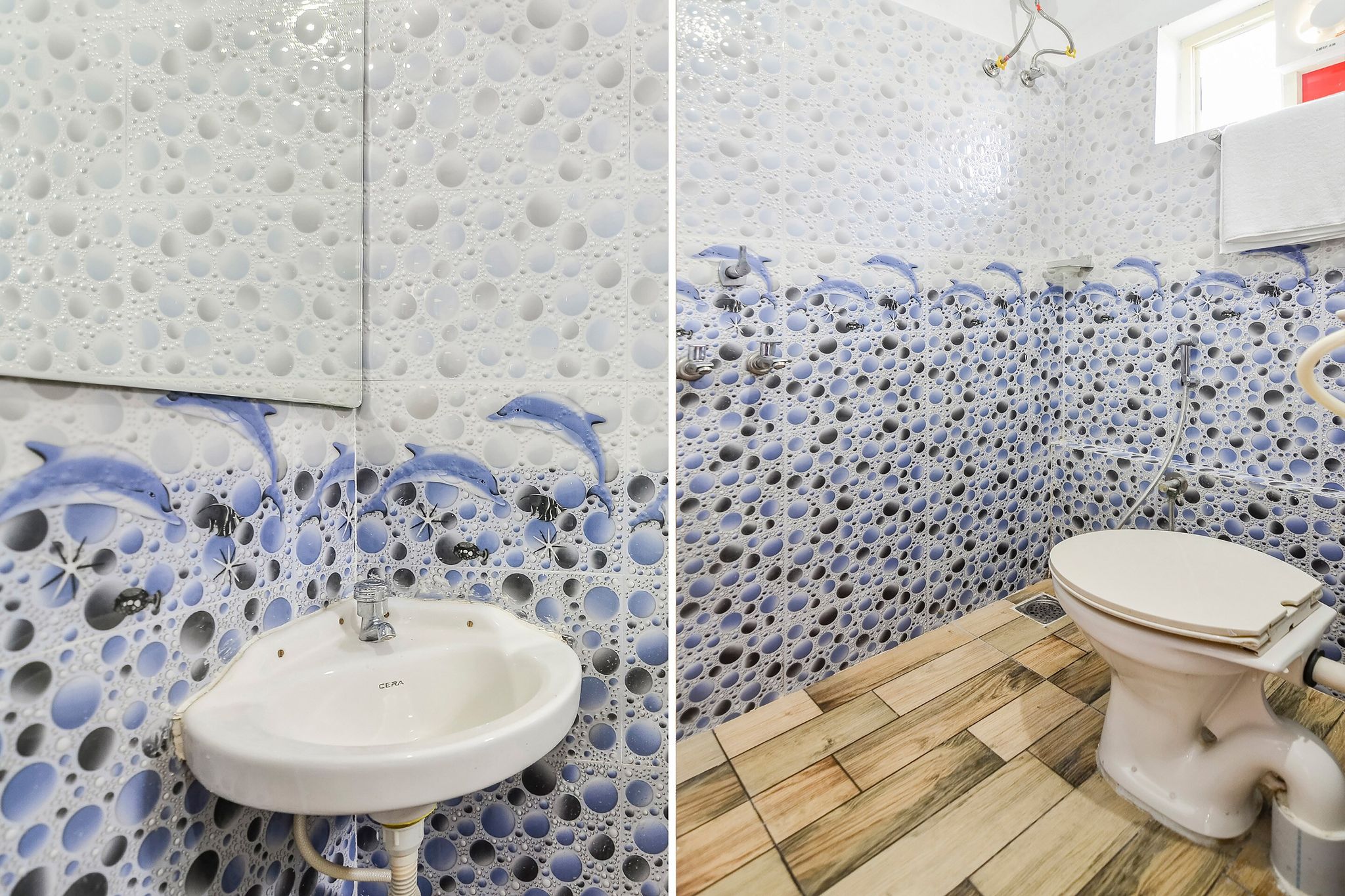 Hotel O Pop Tavern Classic 29