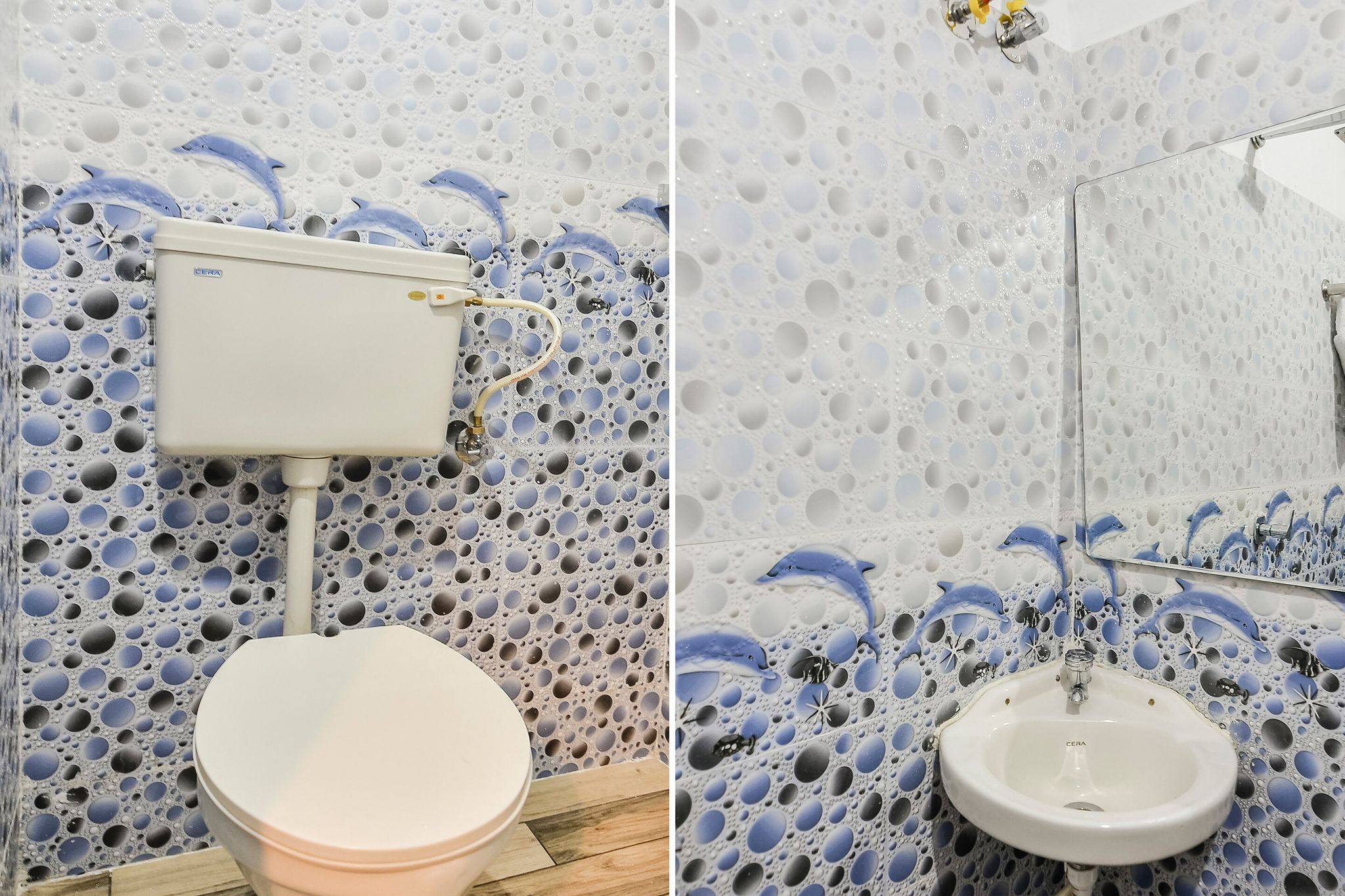 Hotel O Pop Tavern Classic 28