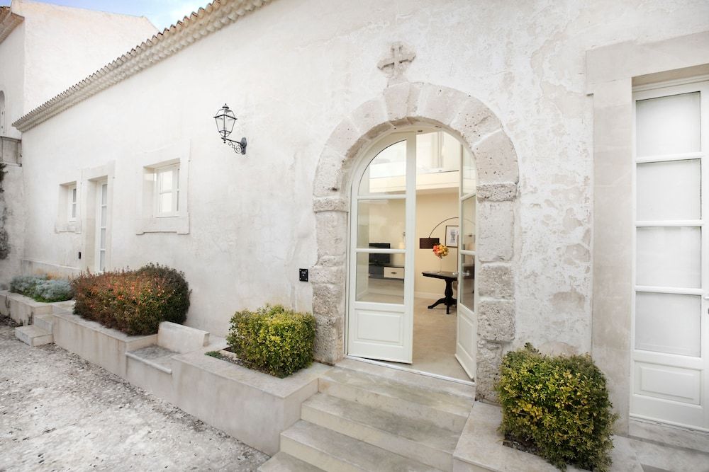 Dolce by Wyndham Siracusa I Monasteri Golf & Spa