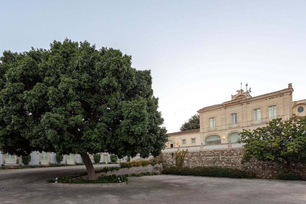 Children's Play Area