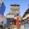 hotel_images