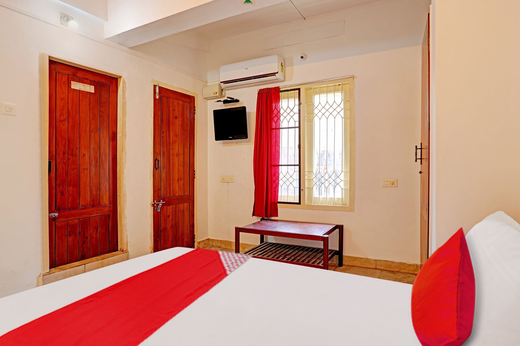 Hotel O Safa Inn Classic 12