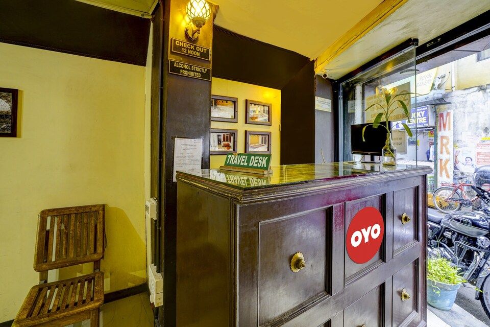 image_4060504_2cbf6221-ea1c-4a0a-ac94-624fc088862a