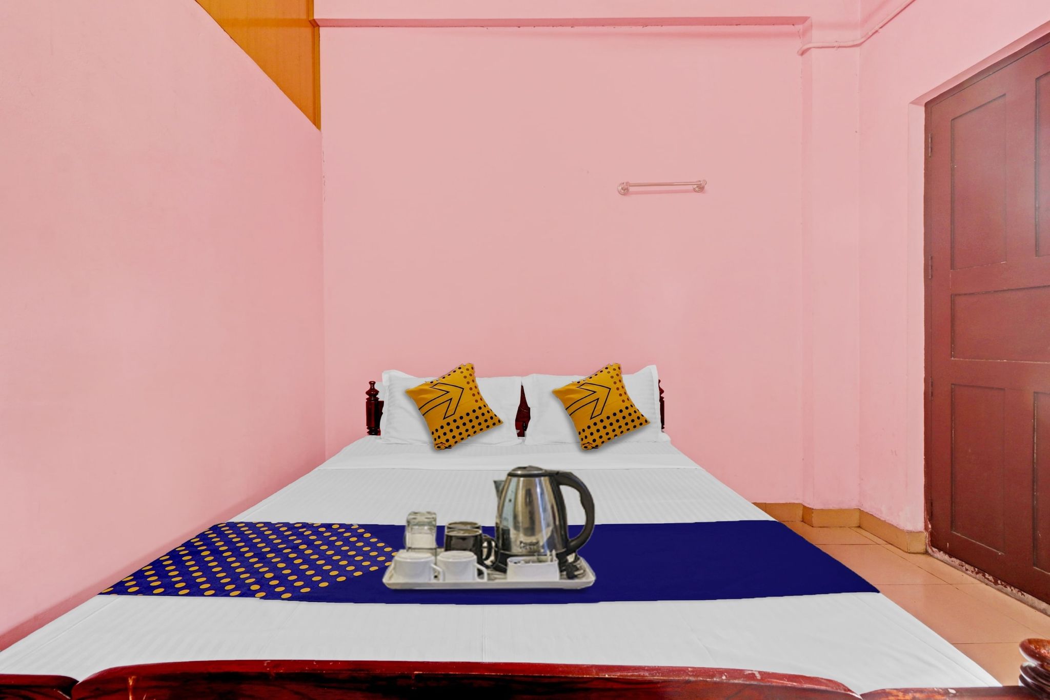 image_4060516_0588f806-dd30-4c76-a623-d2b121a3763c