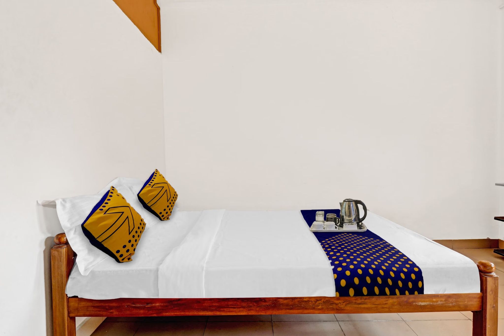 image_4060516_1e942f23-f136-4c62-8dc7-d2ee5914538a