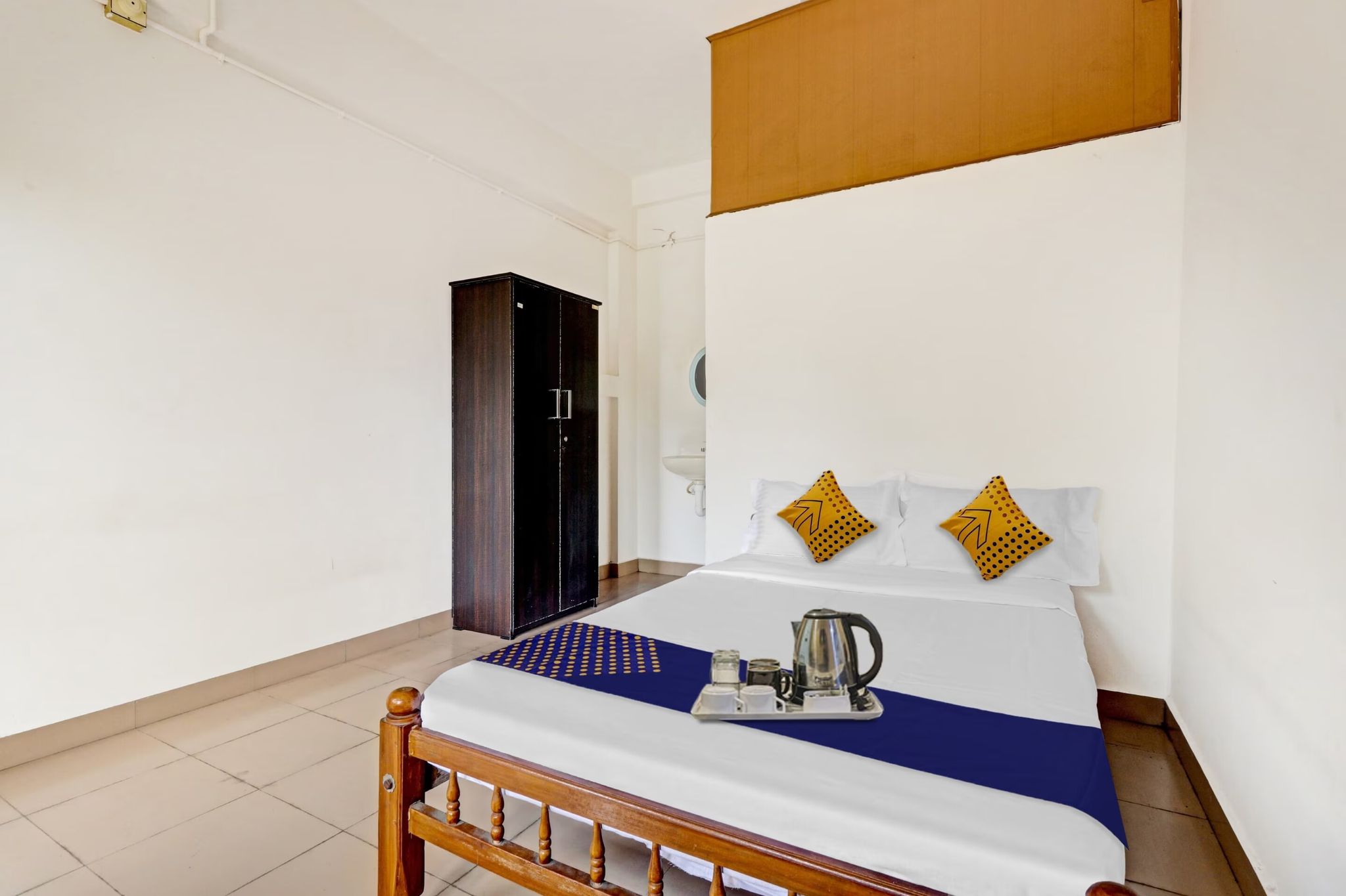 image_4060516_a01e3609-5dd5-4744-9360-2004c7d31f47