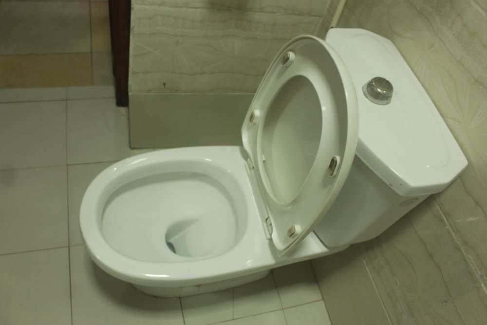 Somatel Hotel Standard Double Room 6