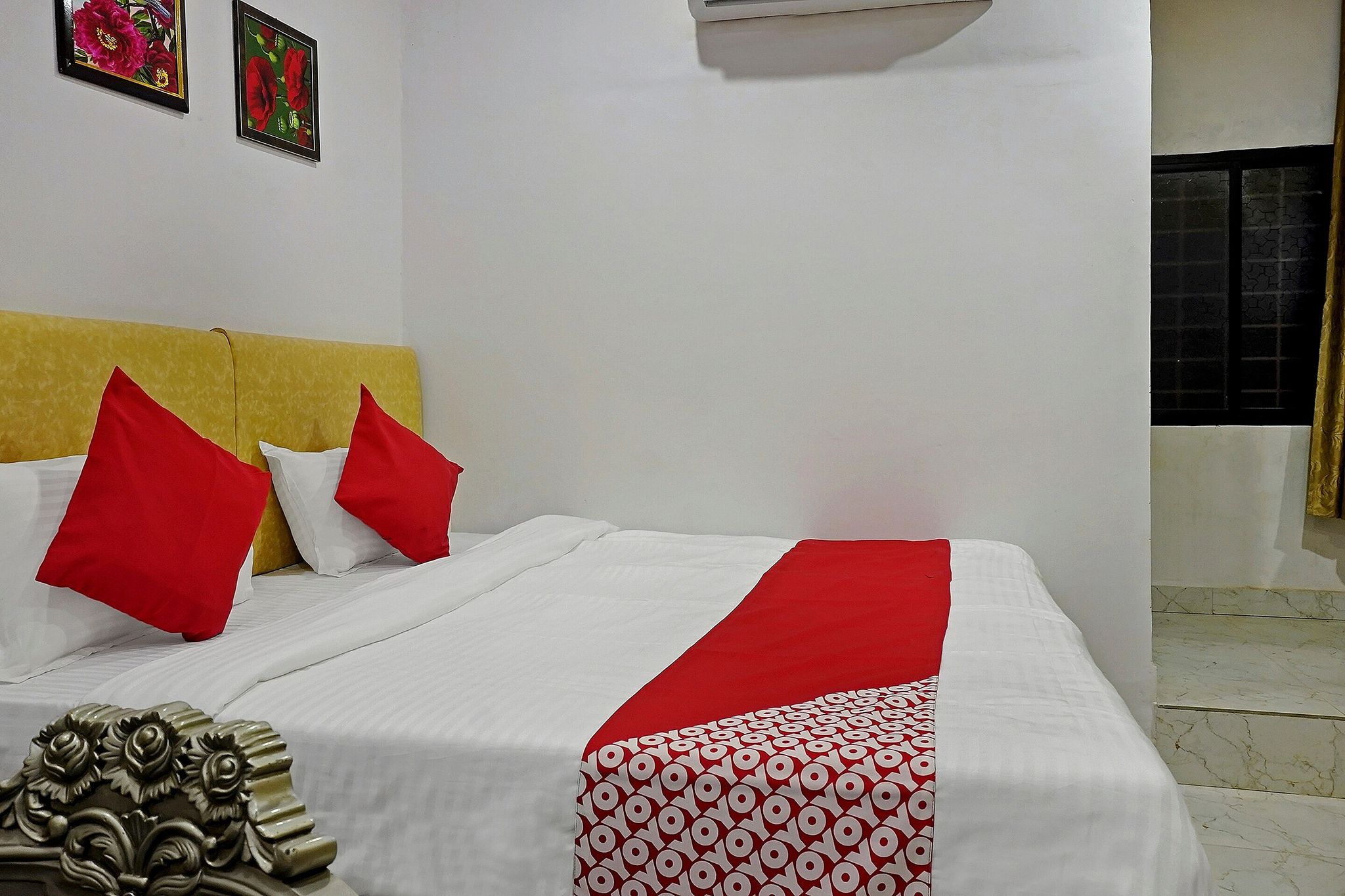 Collection O by OYO Gauri Shree Hotel Classic 3