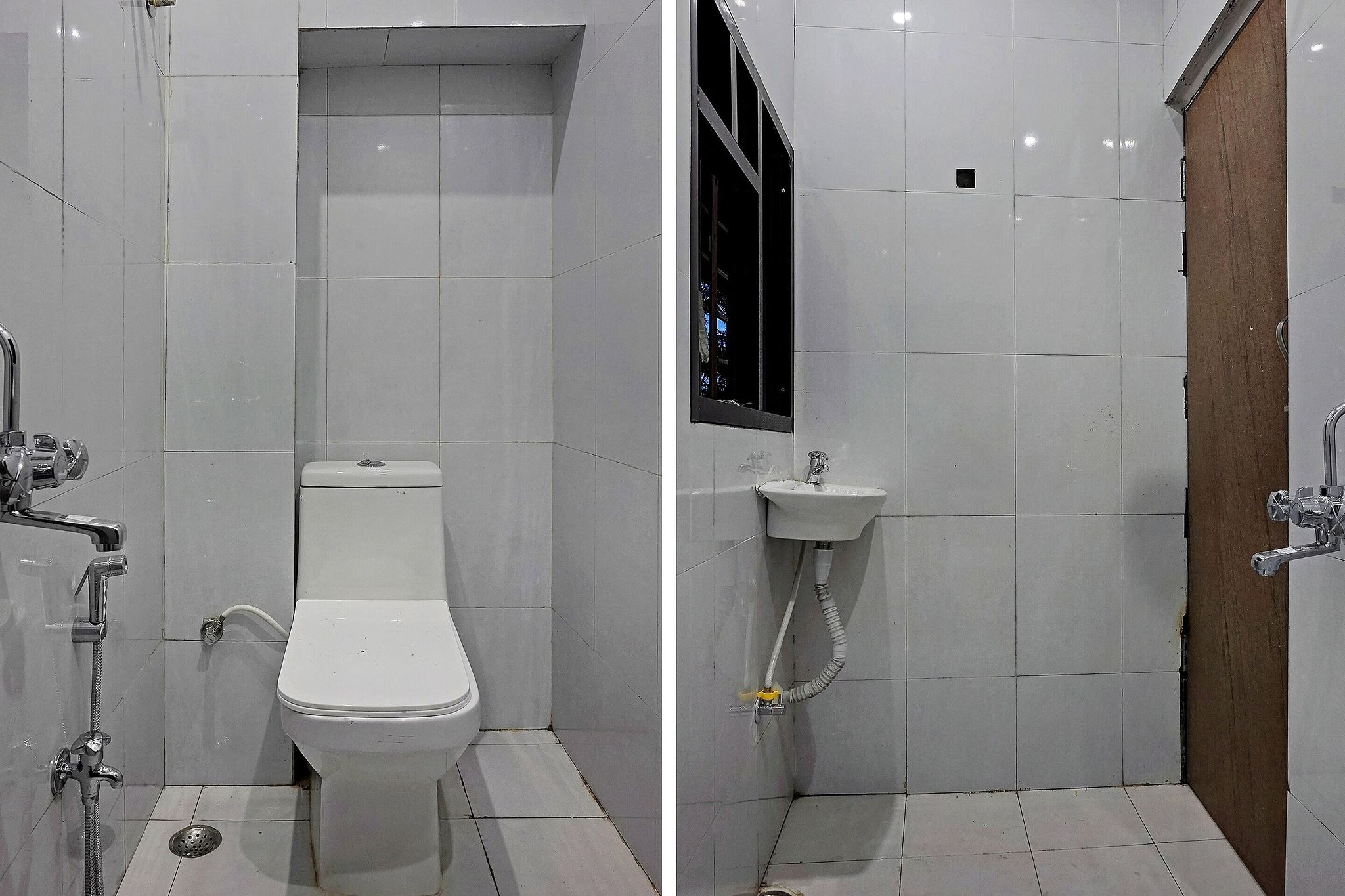 Collection O by OYO Gauri Shree Hotel Classic 11