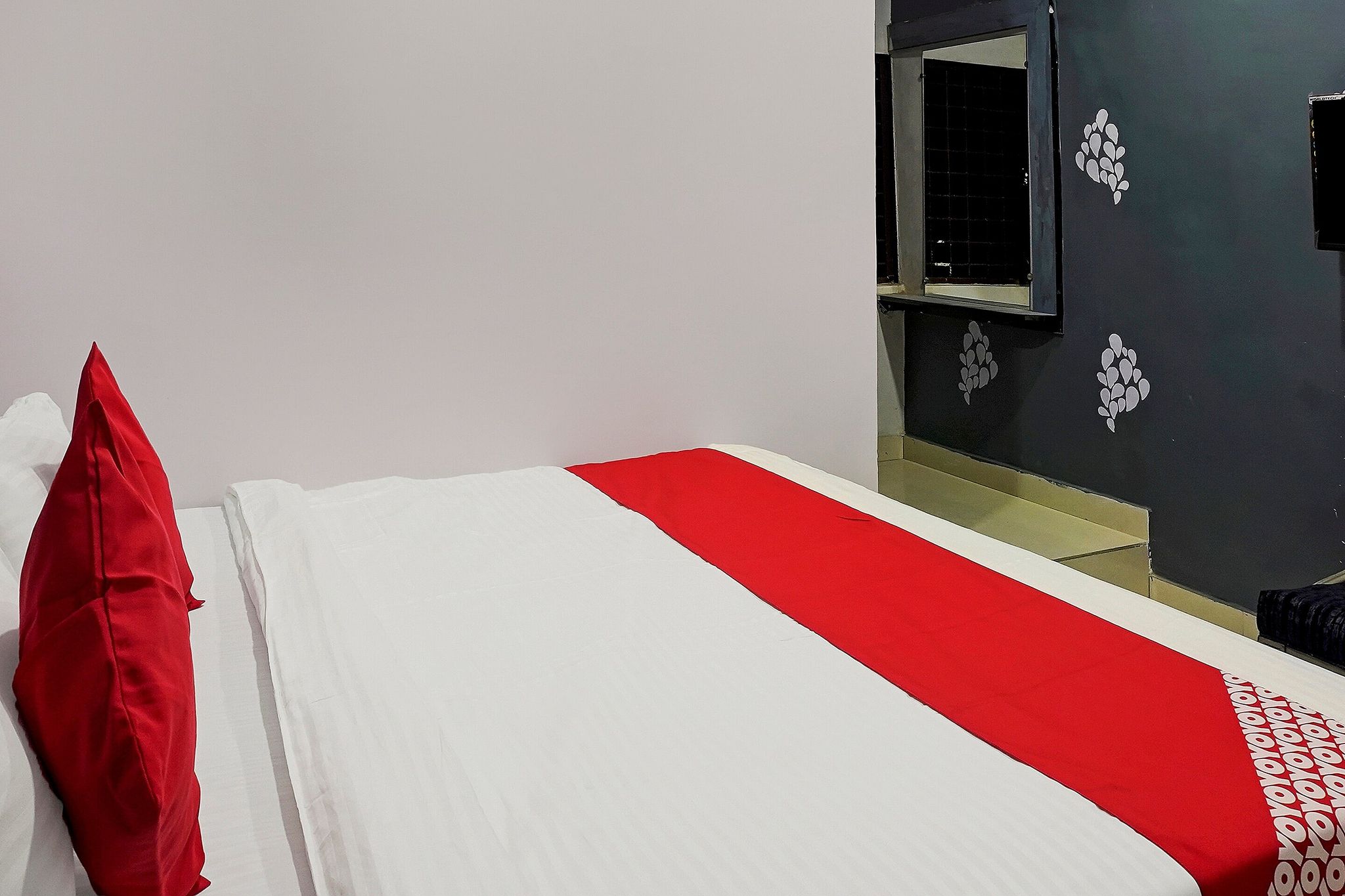 Collection O by OYO Gauri Shree Hotel Classic 10