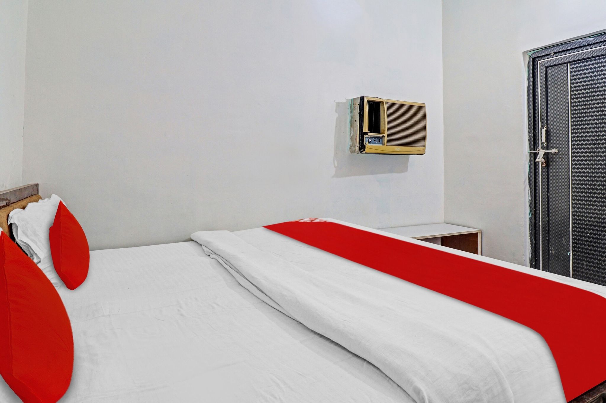 OYO Flagship 810896 Shree Mangal Palace Classic 16