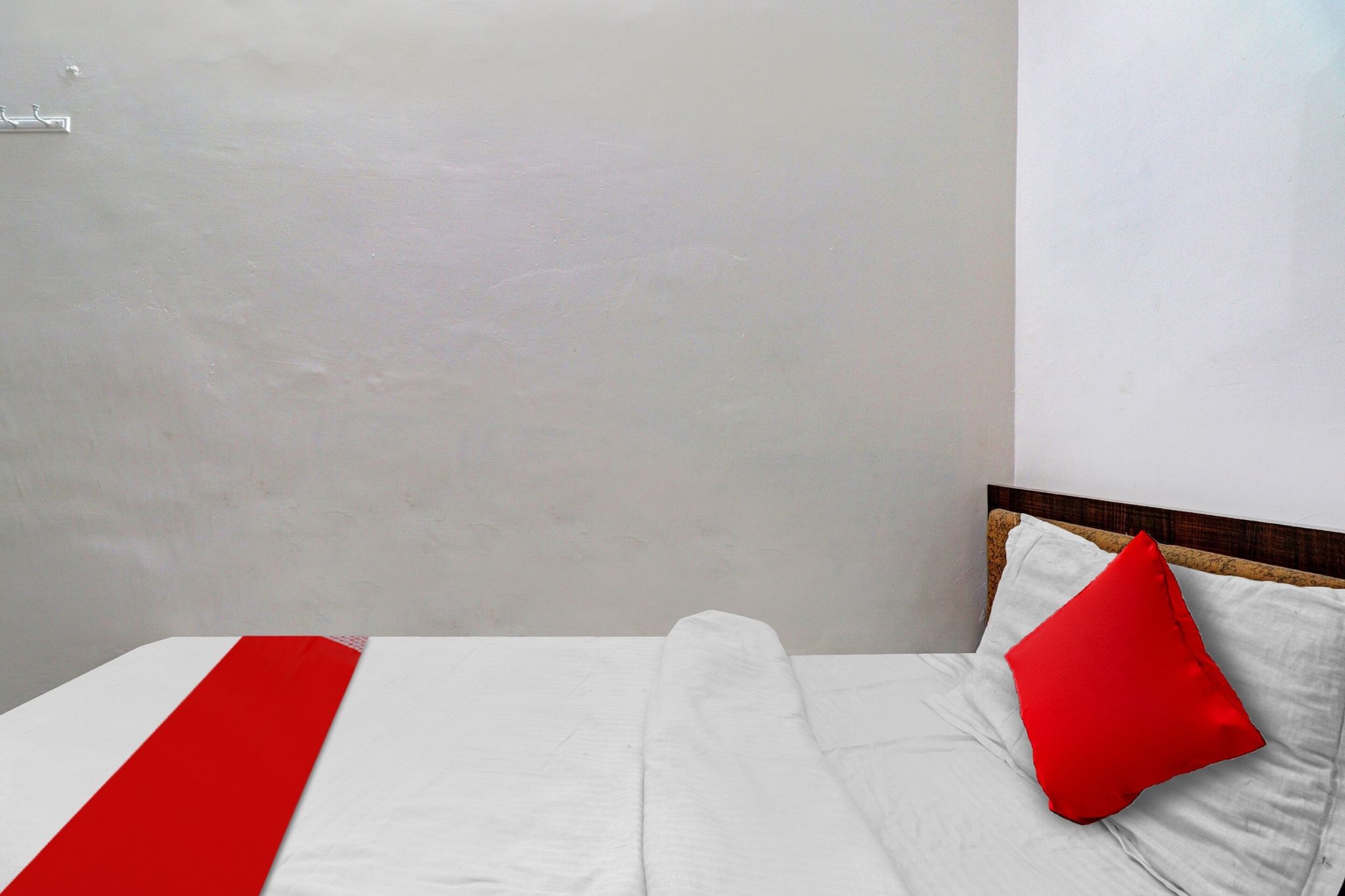 OYO Flagship 810896 Shree Mangal Palace Classic 14