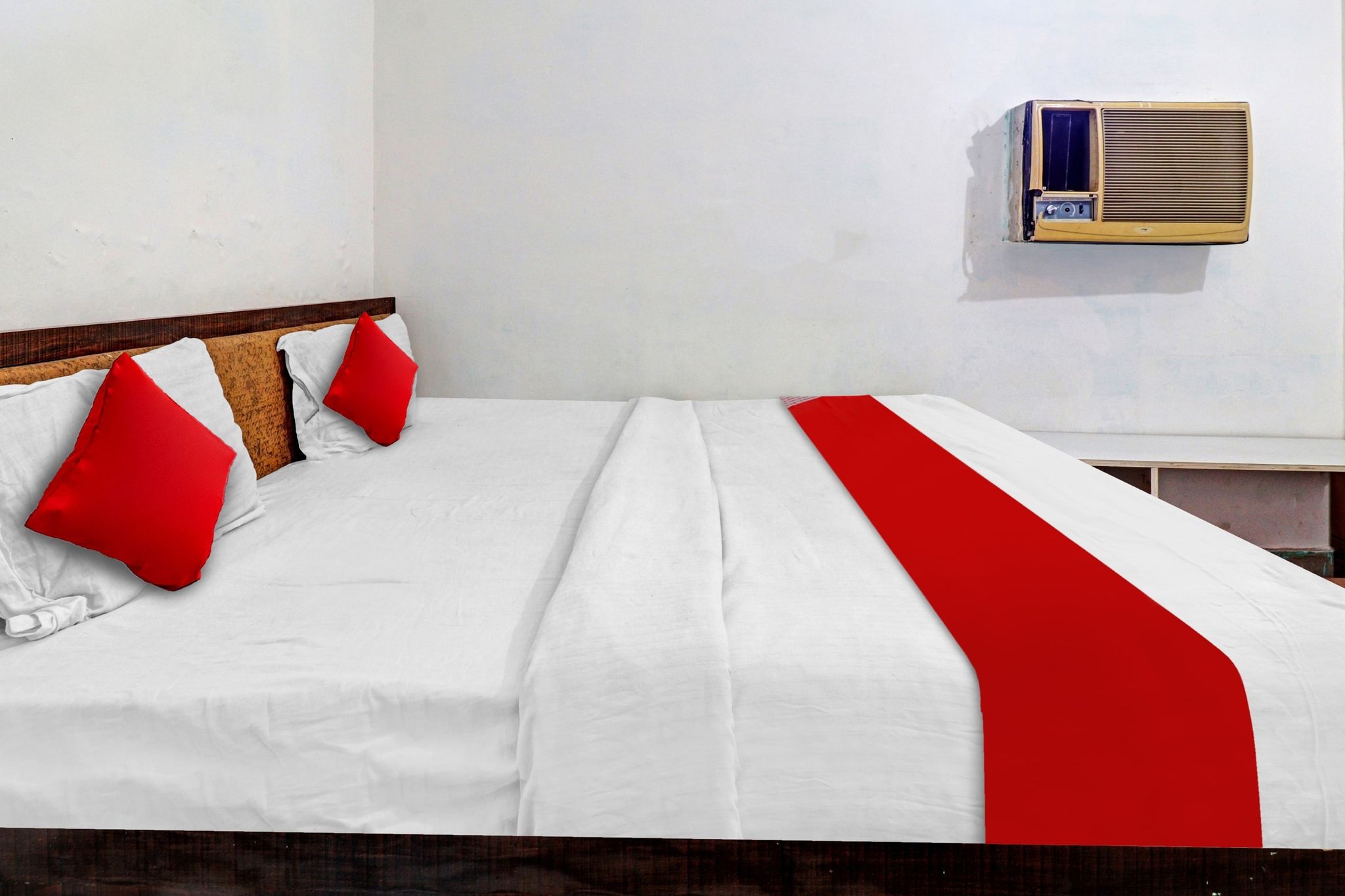 OYO Flagship 810896 Shree Mangal Palace Classic 12