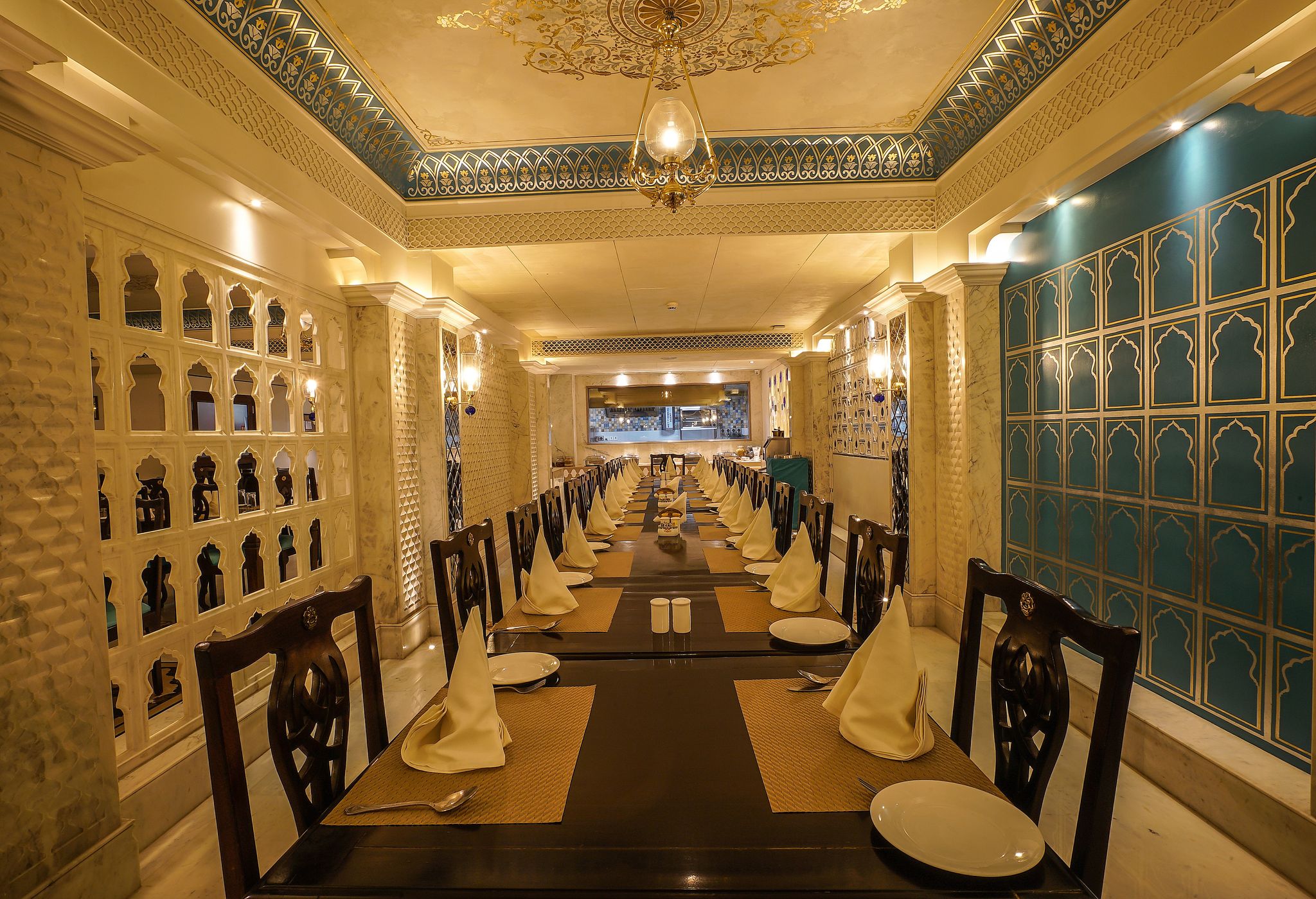 undefined Shahpura House 5