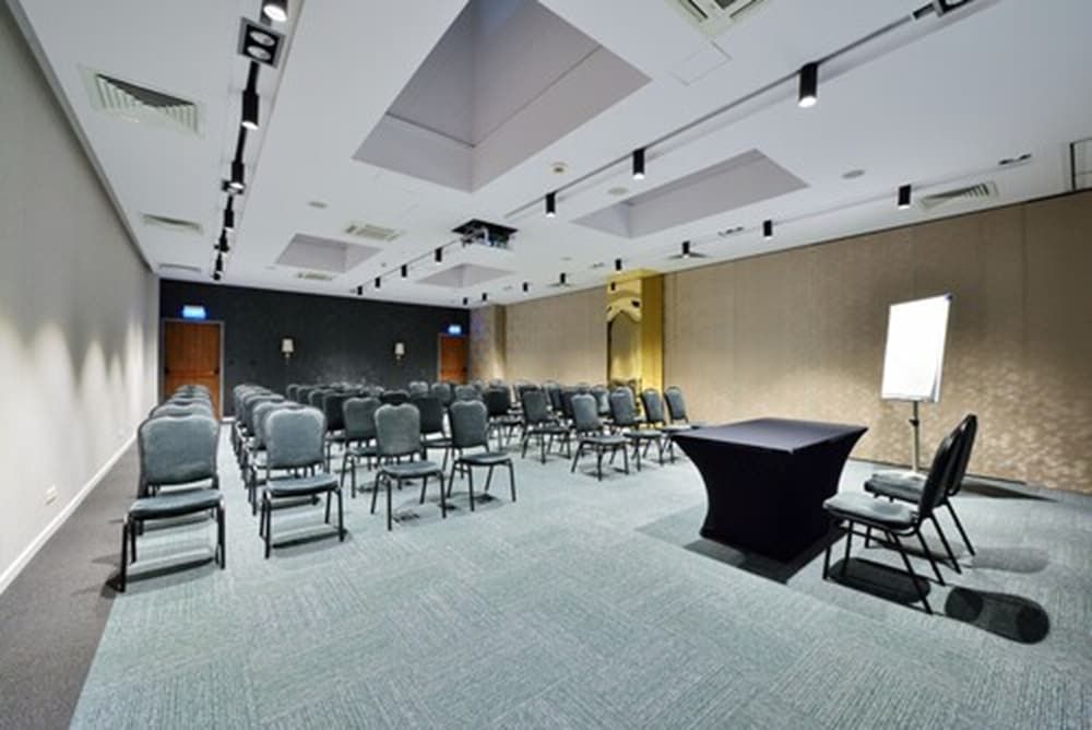 undefined Arche Hotel Puławska Residence 8