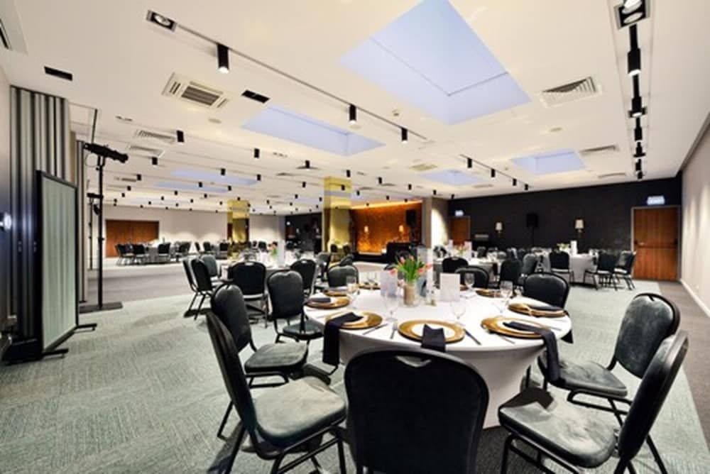 undefined Arche Hotel Puławska Residence 7