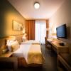 hotel_images