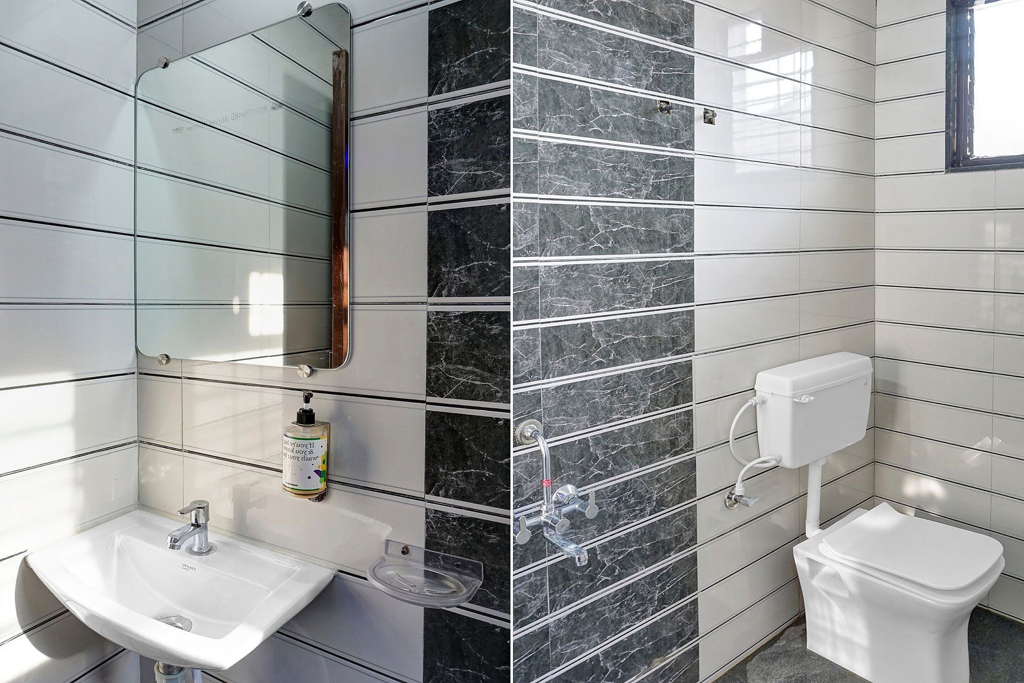 Super Collection O Eon Inn Near Pune Airport Deluxe 7