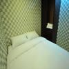 hotel_images