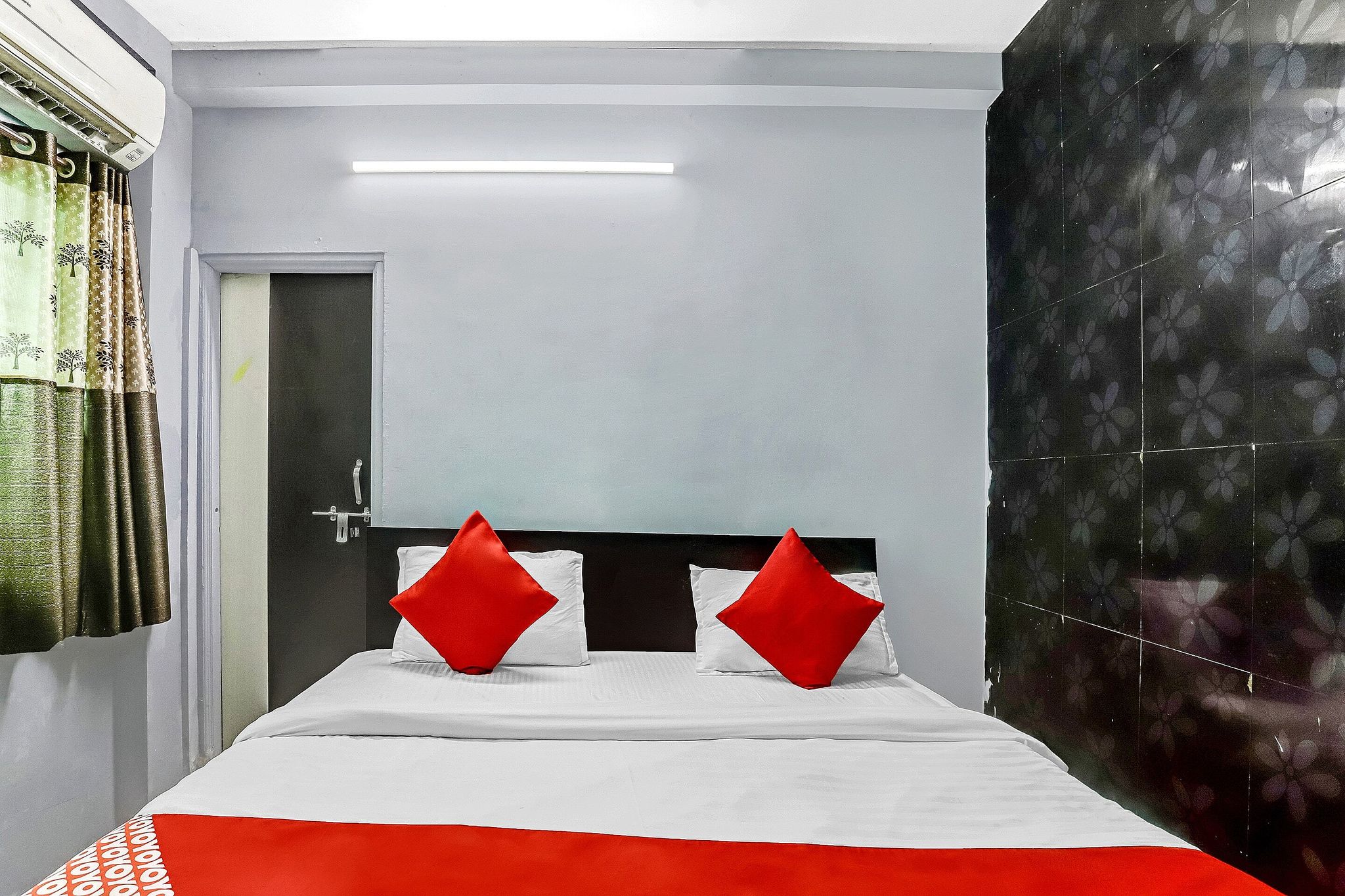 Hotel O Chintamani Inn Service Apartment Classic 3