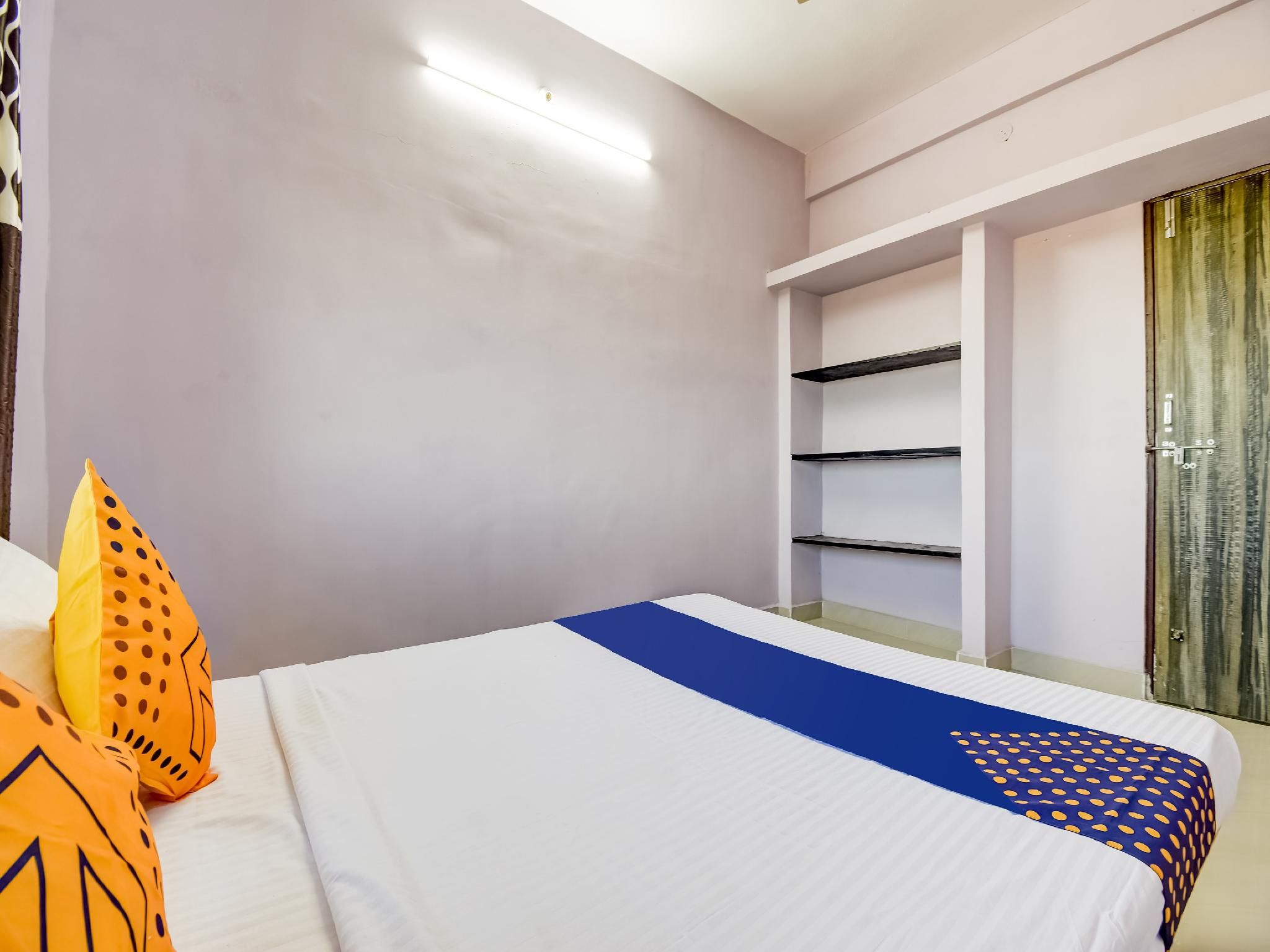 SPOT ON NON-AC SAVER