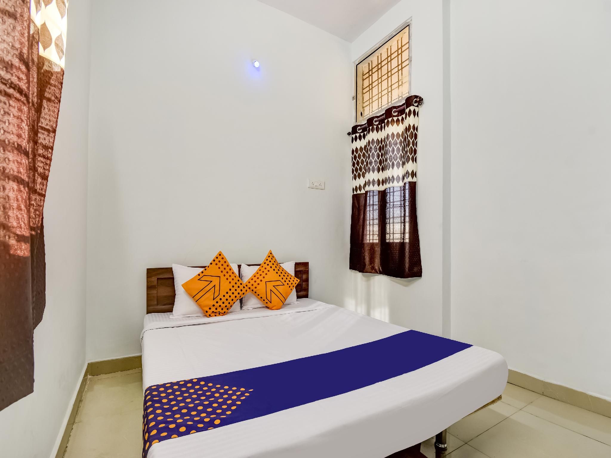 SPOT ON NON-AC SAVER