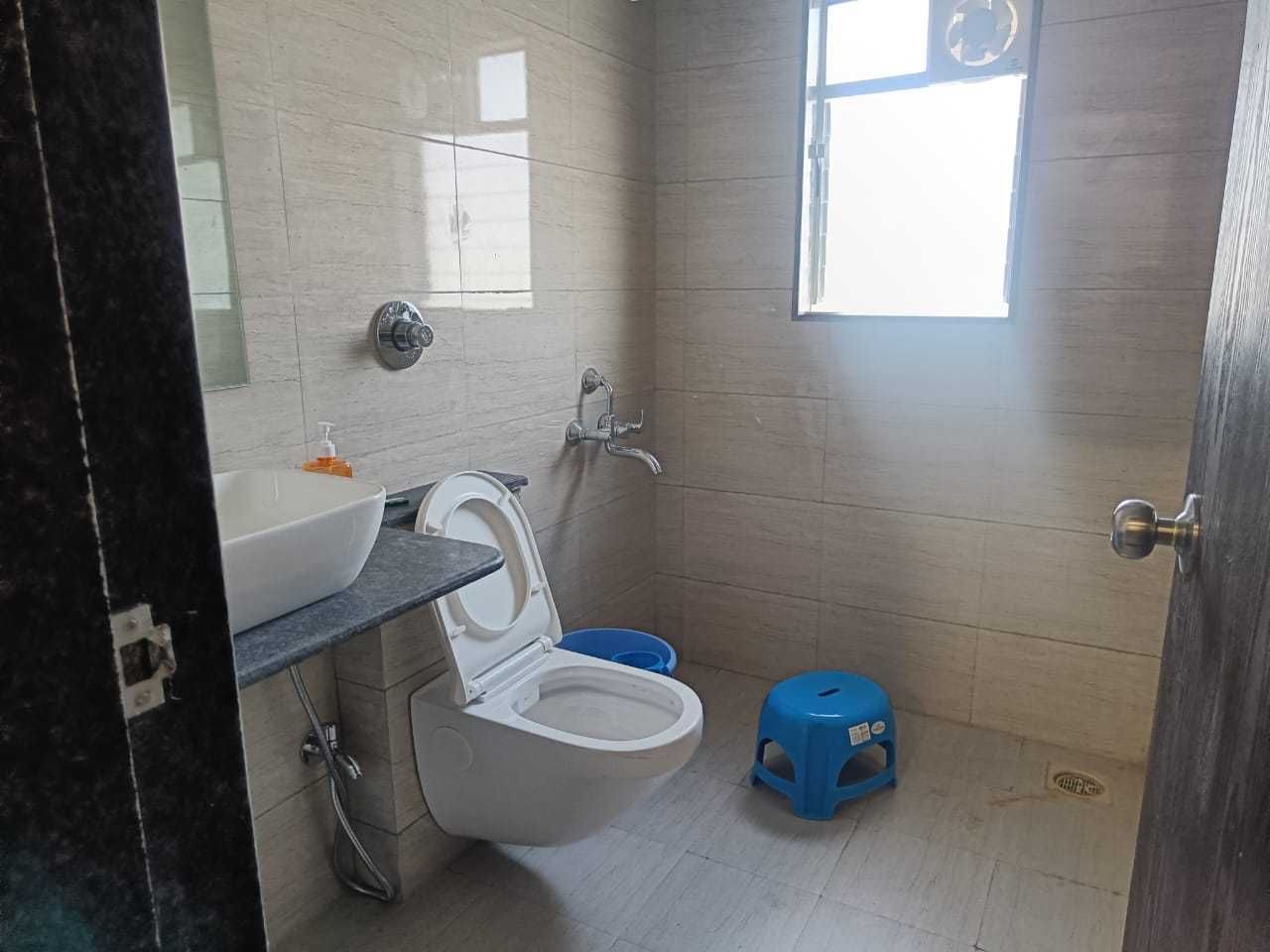 OYO D Spring Hills Inn