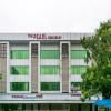 Collection O Dahisar Mori Kalyan Phata Formerly Pearl Residency