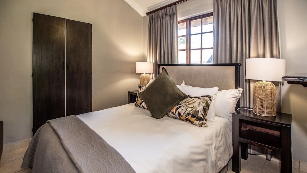 ANEW Resort White River Mbombela Family Room (Standard)