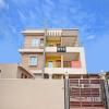 hotel_images