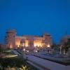 hotel_images