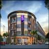 Regenta Place Chandigarh Mohali