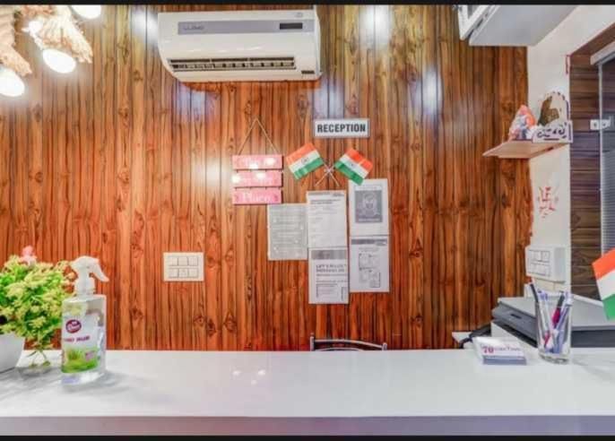 Super Hotel O Seventy stay in