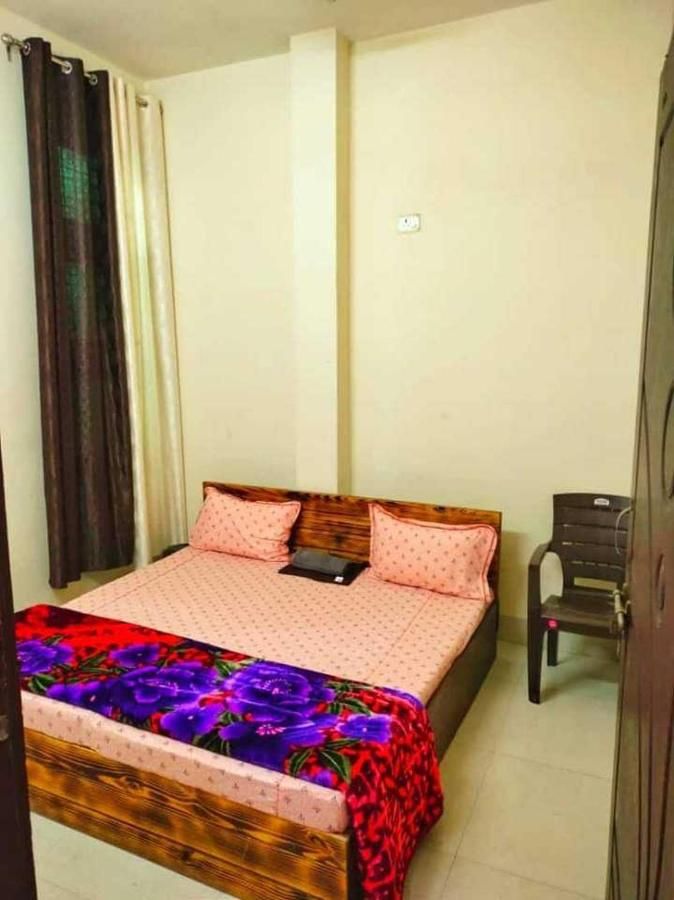 Hotel O Royal Galaxy Hotel