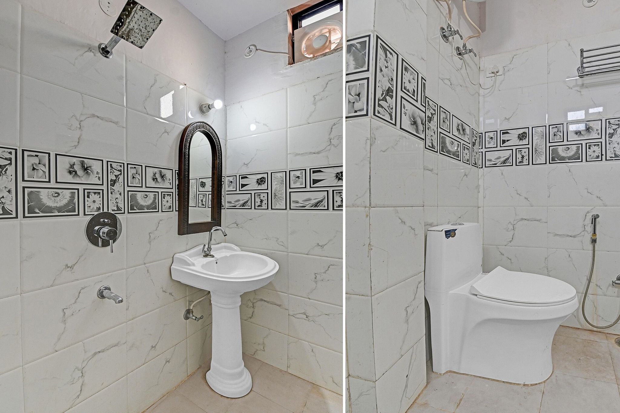 OYO Flagship Hotel Jaipur View Classic 17