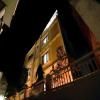 hotel_images