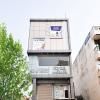 hotel_images