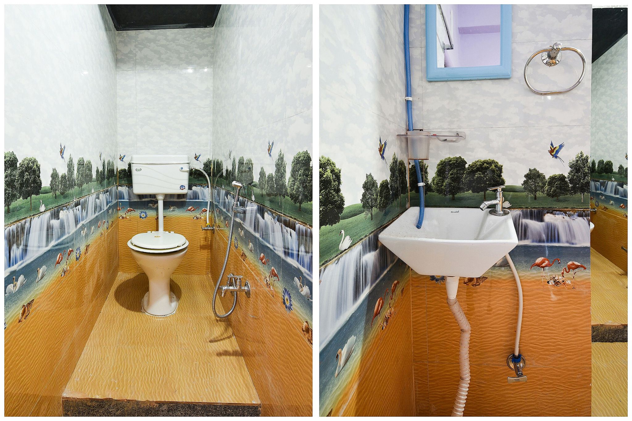 Hotel O Ridhi Sidhi Regency Classic 27