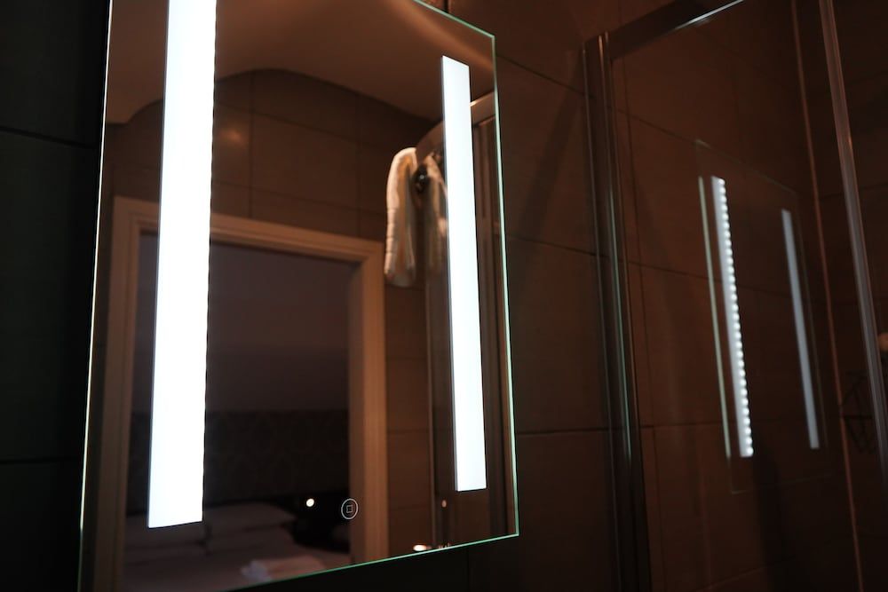 undefined Marlborough Hotel 10