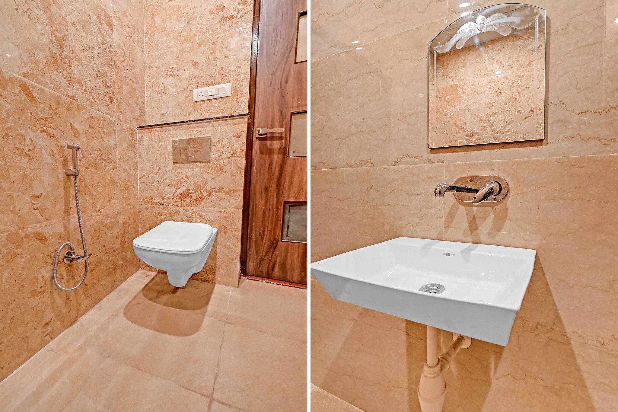 Townhouse 1208 Hotel Luxury Inn Classic 5