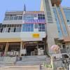 hotel_images