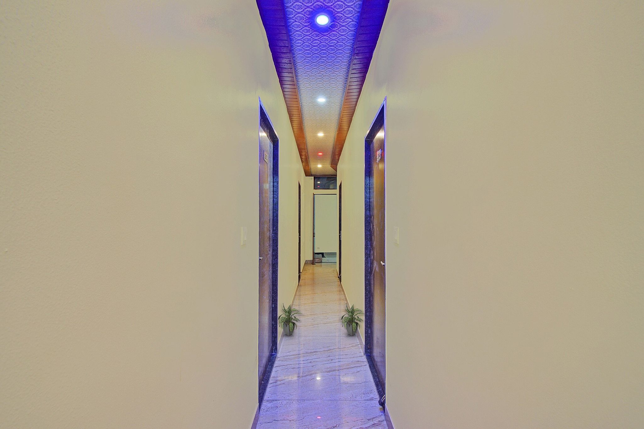 Hotel O RJ 14 RADHIKA HOTEL AND RESTAURANT