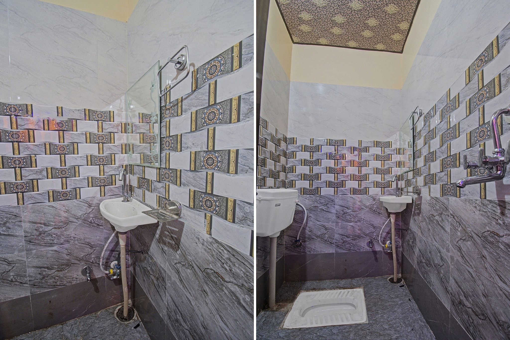 Hotel O RJ 14 RADHIKA HOTEL AND RESTAURANT