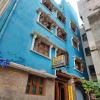 hotel_images