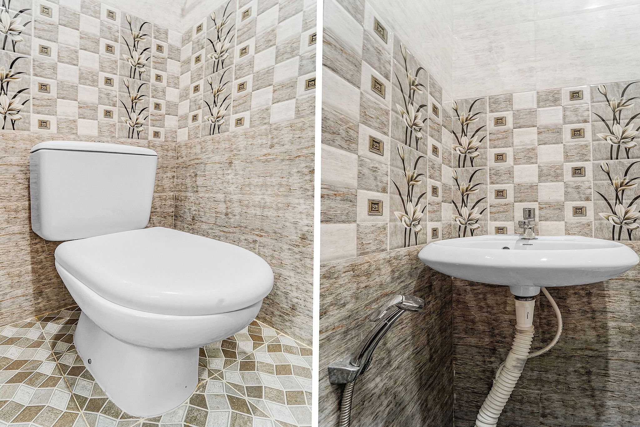 Hotel O Crown Tower Classic 18