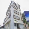 hotel_images