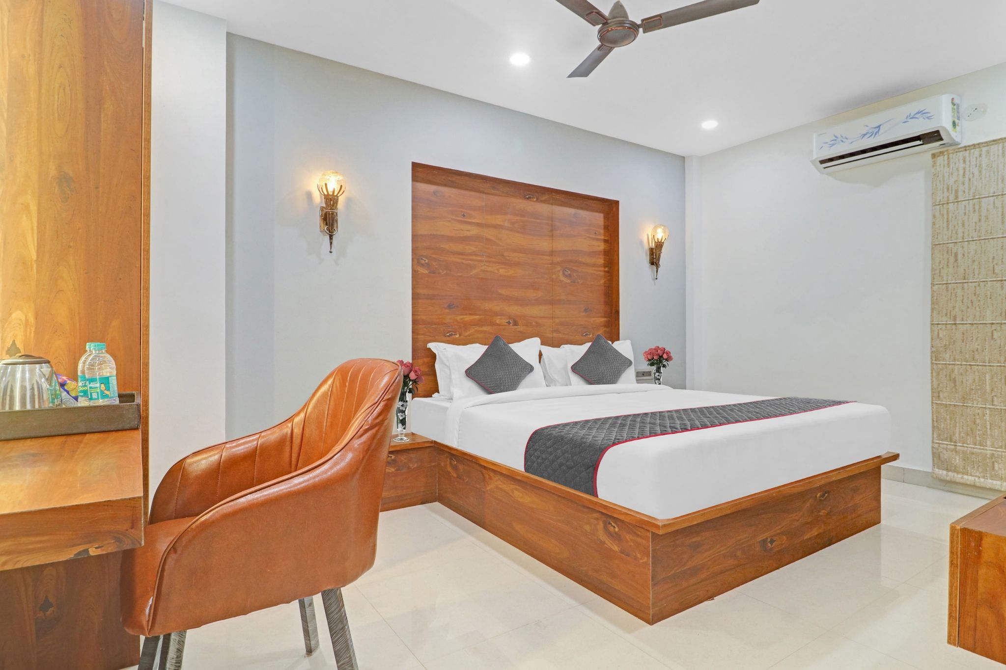 Super Townhouse Rcc Pride Classic