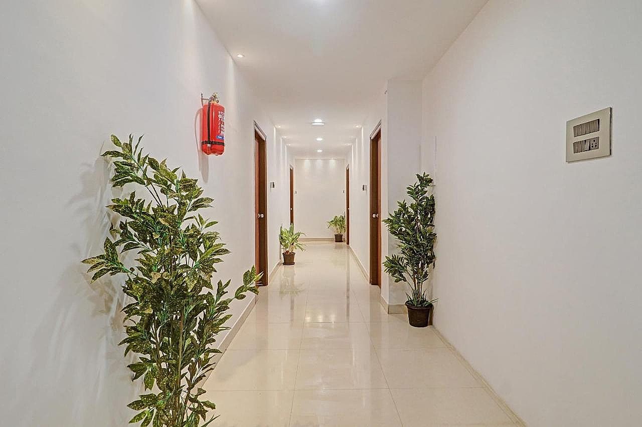 undefined Super Townhouse Rcc Pride 5